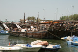 Shrimp boats 4, Kuwait CIty.jpg