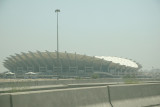 Stadium 2, Kuwait City.jpg