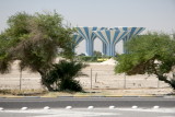 Water tower 2, Kuwait.jpg