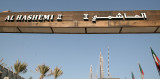 Kuwait City 18.jpg