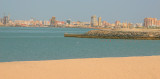 Kuwait City 4.jpg