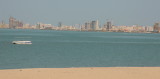 Kuwait City 5.jpg