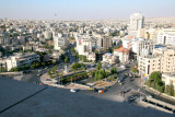 Amman Jordan