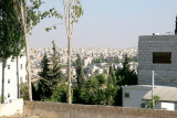 Amman Jordan