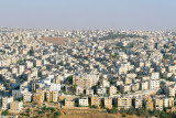 Amman Jordan