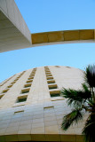 Amman Jordan