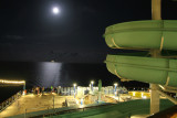 Carnival Legend