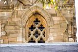 Window view