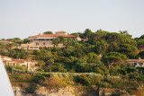 PC-IMG_6448.jpg
