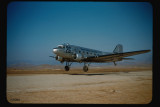 C-47 at Chungiu