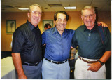 1997 Orlando Reunion