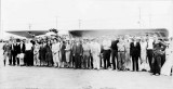 groupphoto_spirit-1909act.jpg