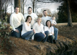 30--cropped-5x7-burned-edge