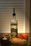 different-lighting-by-Theresa.jpg