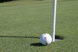 Golf-day-015.jpg