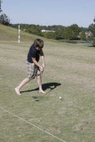 Golf-day-019.jpg