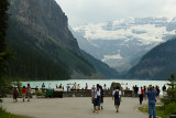 368-33 canadian rockies lake louise