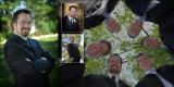 Kate & Clay's Farm Wedding