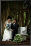 Trisha & Joe's Destination Wedding
