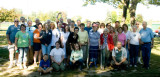 Rondo Reunion 2007.jpg