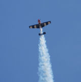 Thermal air show 01.jpg