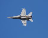 Thermal air show 02.jpg