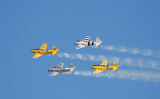 Thermal air show 05.jpg