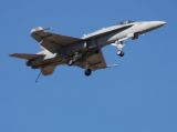 Thermal air show 07.jpg