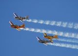 Thermal air show 09.jpg