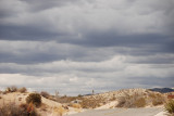 Clouds 02.jpg