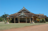 Buddhist Temple 03.jpg