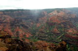 Waimea Canyon 02.jpg
