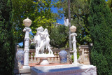 Hearst Castle 15.jpg