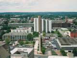 utica_97_001.jpg