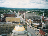 utica_97_002.jpg