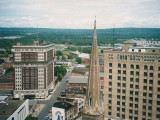 utica_97_004.jpg