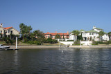 IMG_3351.JPG