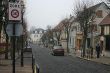 roissey_01.jpg