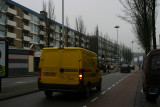 tilburg_009.jpg