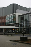 tilburg_011.jpg