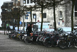tilburg_014.jpg