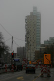 tilburg_021.jpg