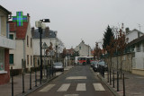 roissey_02.jpg