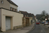 roissey_08.jpg