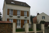 roissey_09.jpg