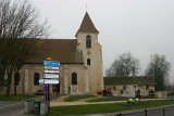 roissey_11.jpg