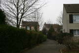 roissey_12.jpg