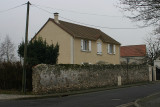 roissey_14.jpg