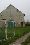 roissey_15.jpg