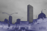boston_002.jpg